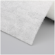 A small tile product image of DustEND G2 Mesh Long Term Dust Filter White