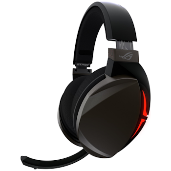 Product image of ASUS ROG Strix Fusion 300 7.1 Gaming Headset - Click for product page of ASUS ROG Strix Fusion 300 7.1 Gaming Headset