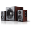 A product image of Edifier S350DB 2.1 Multimedia Speakers w/ Bluetooth aptX Sound  