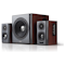 A small tile product image of Edifier S350DB 2.1 Multimedia Speakers w/ Bluetooth aptX Sound  