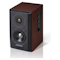 A small tile product image of Edifier S350DB 2.1 Multimedia Speakers w/ Bluetooth aptX Sound  