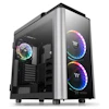 A product image of Thermaltake Level 20 GT RGB Plus Edition Full Tower Case 