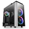 A small tile product image of Thermaltake Level 20 GT RGB Plus Edition Full Tower Case 
