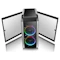 A small tile product image of Thermaltake Level 20 GT RGB Plus Edition Full Tower Case 