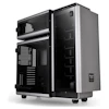 A product image of Thermaltake Level 20 Tempered Glass Edition Full Tower Case