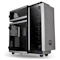 A small tile product image of Thermaltake Level 20 Tempered Glass Edition Full Tower Case