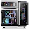A small tile product image of Thermaltake Level 20 Tempered Glass Edition Full Tower Case
