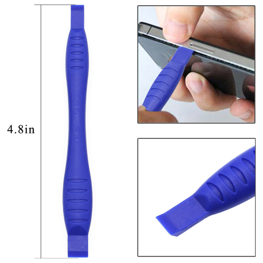 A large main feature product image of King'sdun 10 in 1 Precision Tool Kit