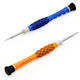 A small tile product image of King'sdun 24 in 1 Precision Household Magnetic Repair Screwdriver Set