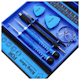 A small tile product image of King'sdun 38 in 1 S2 Precision Screwdriver Tool Set for iPhone & Mobile Devices