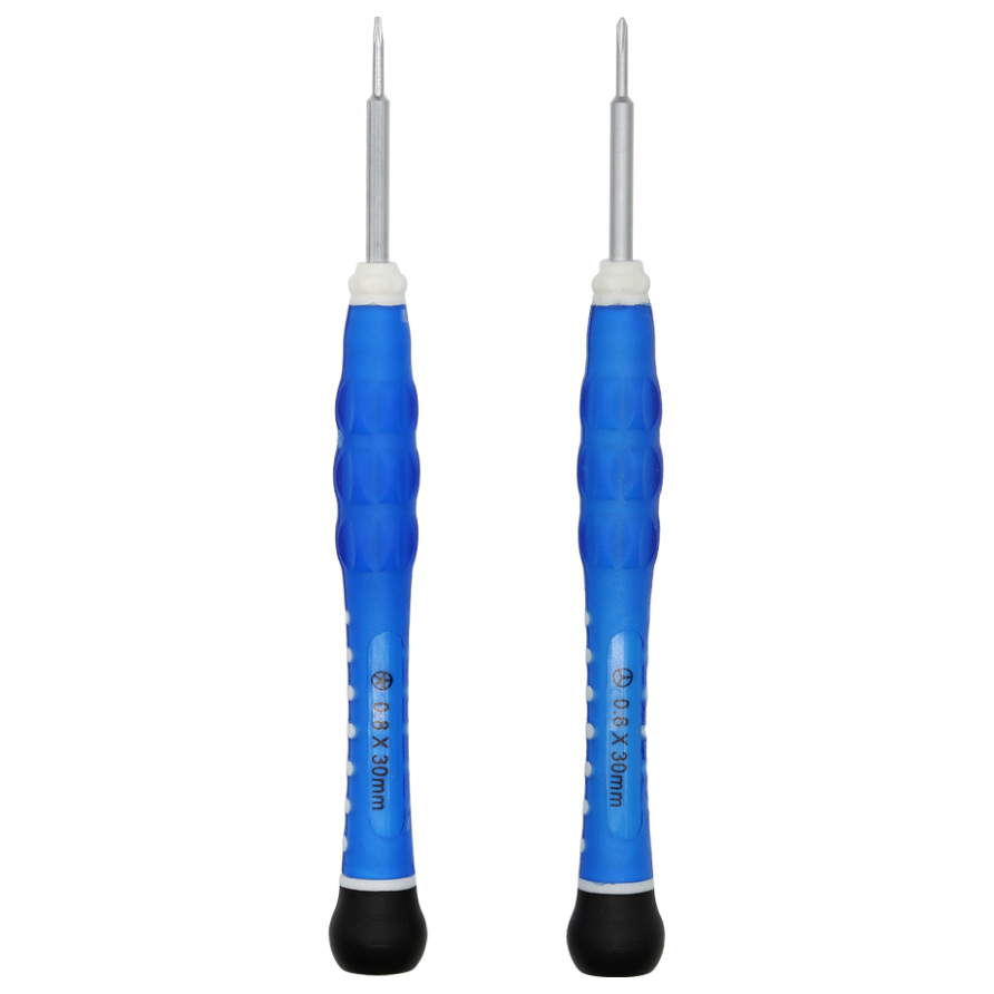 A large main feature product image of King'sdun 38 in 1 S2 Precision Screwdriver Set for Mobile Devices