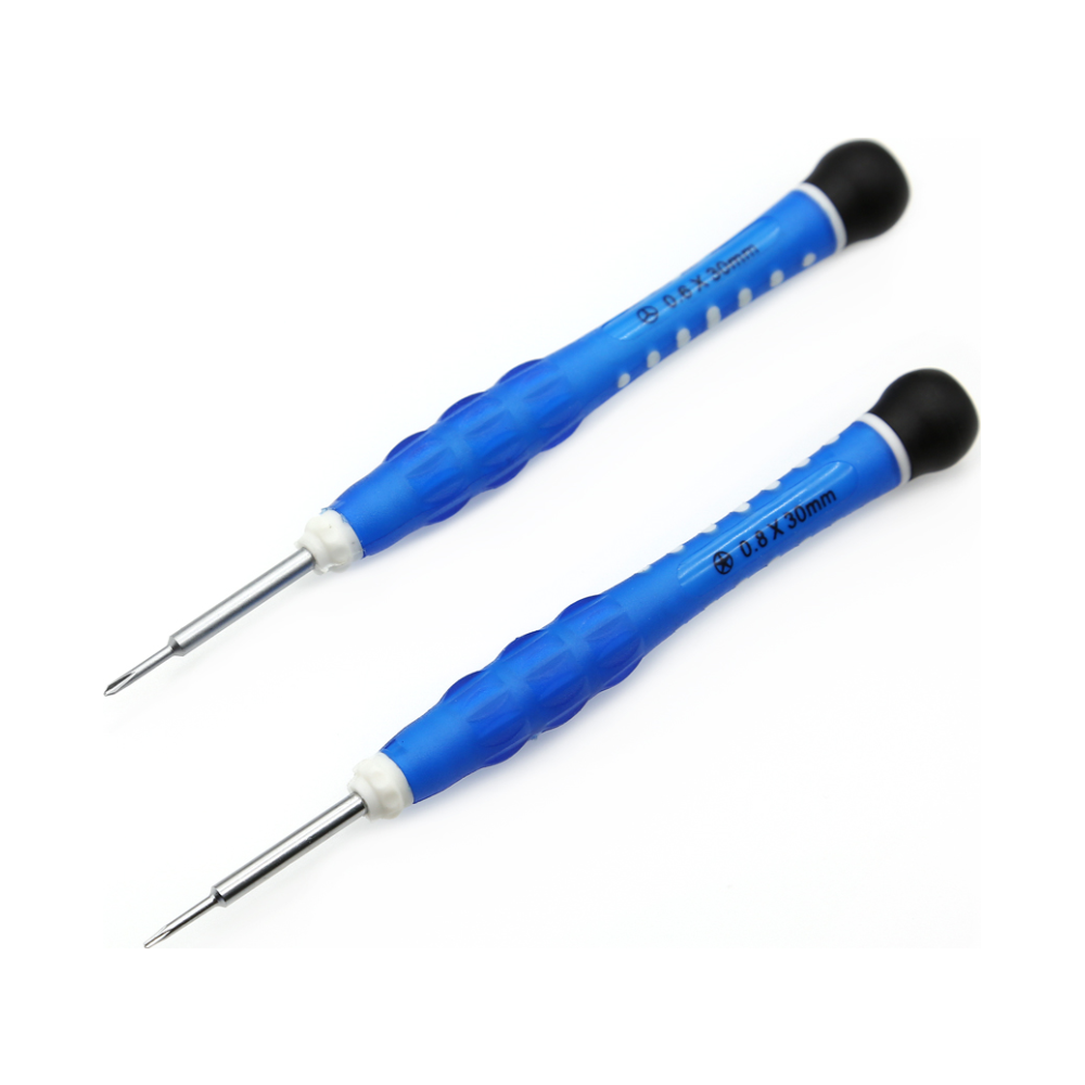 A large main feature product image of King'sdun 38 in 1 S2 Precision Screwdriver Tool Set for iPhone & Mobile Devices