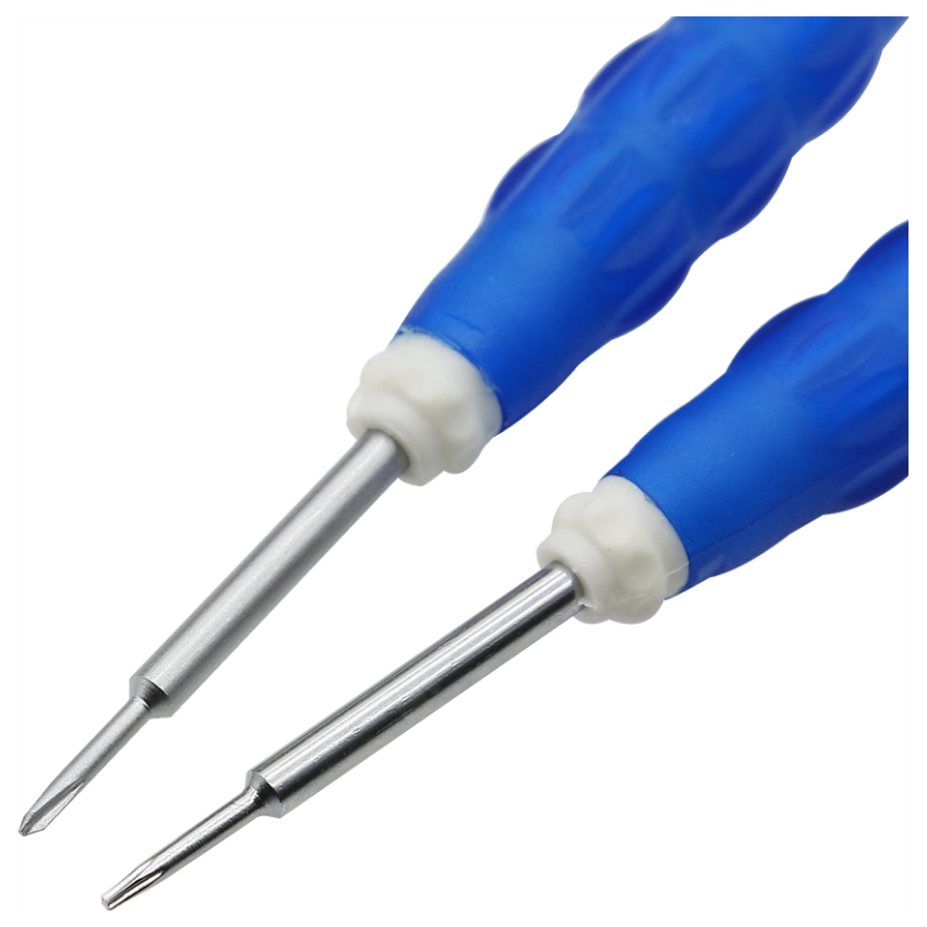 A large main feature product image of King'sdun 38 in 1 S2 Precision Screwdriver Set for Mobile Devices