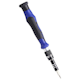 A small tile product image of King'sdun 58 in 1 Pro Precision Magnetic Screwdriver Set