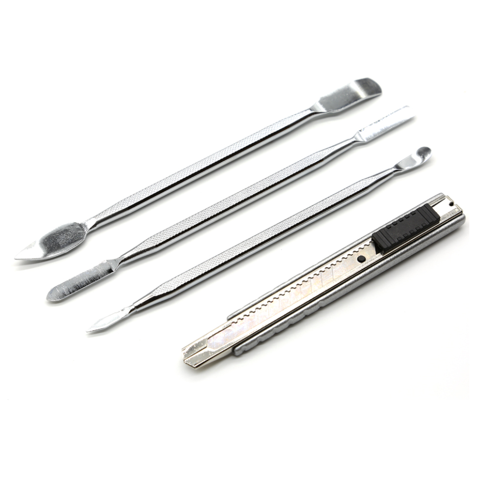 A large main feature product image of King'sdun 76 in 1 Precision Screwdriver Maintenance Toolset