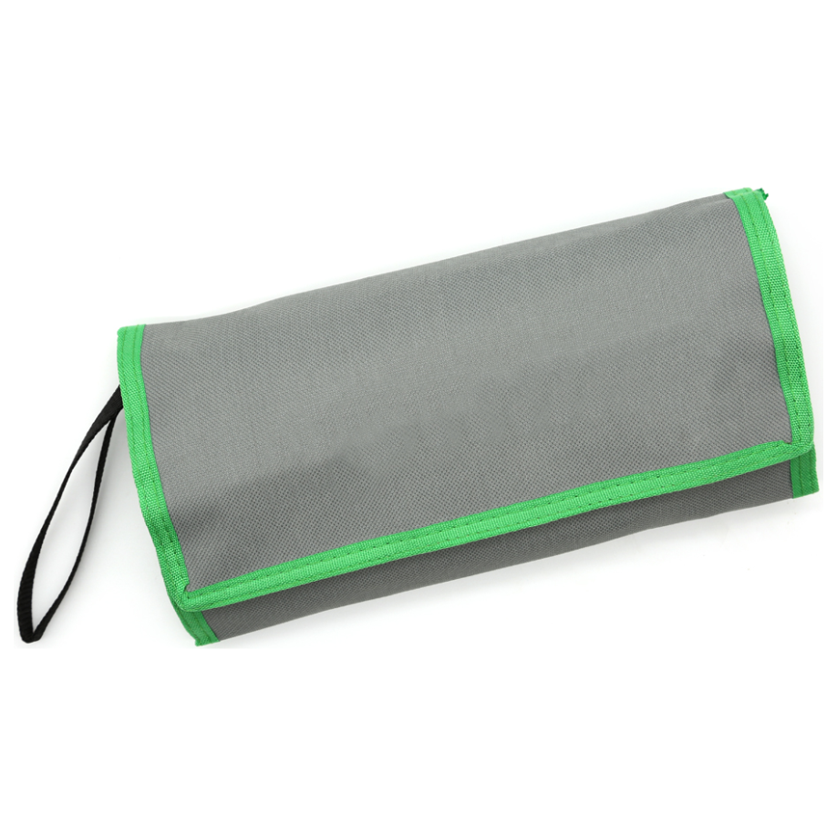 A large main feature product image of King'sdun 76 in 1 Precision Screwdriver Maintenance Toolset