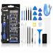 A product image of King'sdun 86 in 1 CRV Steel Magnetic Driver Precision Screwdriver Set