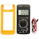 A small tile product image of King'sdun Digital Multimeter Portable w/Capacitance Meter