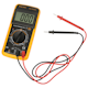 A small tile product image of King'sdun Digital Multimeter Portable w/Capacitance Meter