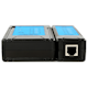 A small tile product image of King'sdun RJ45 Cat6 LAN Cable Tester Set