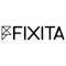 Manufacturer Logo for Fixita - Click to browse more products by Fixita