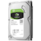 A small tile product image of Seagate BarraCuda ST1000DM010 3.5" 1TB 64MB 7200RPM HDD