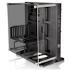 A product image of Thermaltake Core P3 Tempered Glass Edition Mid Tower Case