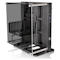 A small tile product image of Thermaltake Core P3 Tempered Glass Edition Mid Tower Case