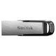 A small tile product image of SanDisk Ultra Flair USB 3.2 Type-A Flash Drive - 256GB