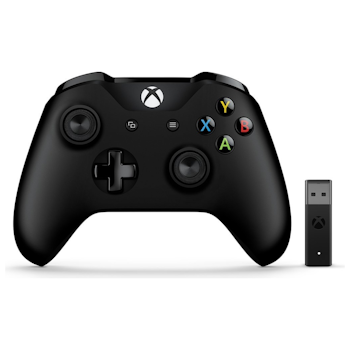 Shop Gamepads Controllers From Microsoft Ple Computers