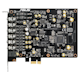 A small tile product image of ASUS Xonar AE 7.1 PCIe Sound Card