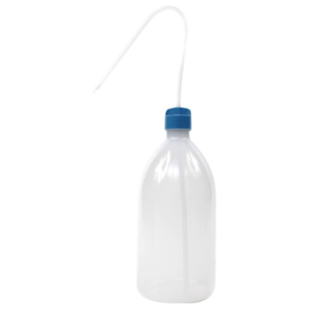 Product image of EK Filling Bottle 1L - Click for product page of EK Filling Bottle 1L