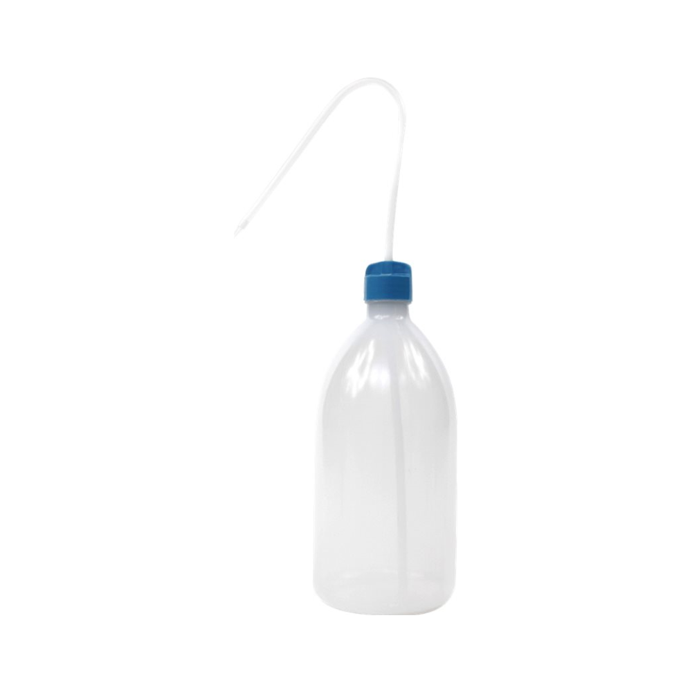 A large main feature product image of EK Filling Bottle 1L