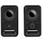 A small tile product image of Logitech Z150 Stereo Speakers