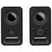 A product image of Logitech Z150 Stereo Speakers