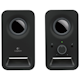 A small tile product image of Logitech Z150 Stereo Speakers