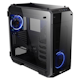 A small tile product image of Thermaltake View 71 TG - Full Tower Case