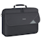 A product image of Targus Intellect 15.6" Clamshell Notebook Bag - Click to browse this related product