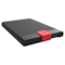 A small tile product image of Silicon Power D30 2TB USB3.1 Water-Resistant External Hard Drive