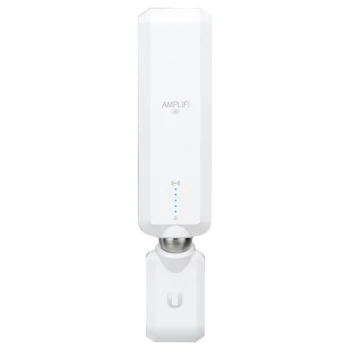 Product image of Ubiquiti AmpliFi HD Mesh Point - Click for product page of Ubiquiti AmpliFi HD Mesh Point