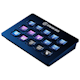 A small tile product image of Elgato Stream Deck