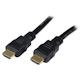 A small tile product image of StarTech High Speed HDMI 1.4 Cable - 2m