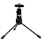 A small tile product image of RODE Mini Tripod Mic Stand