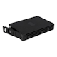 A small tile product image of Startech 2.5in SATA/SAS SSD/HDD to 3.5in SATA Hard Drive Converter
