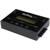 A product image of Startech Standalone 2.5/3.5? SATA HDD/SSD Duplicator w/ Image Library