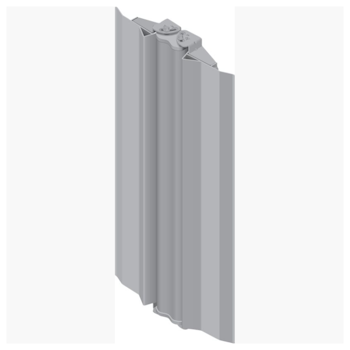 Product image of Ubiquiti 2GHz Variable Beam Base Station 60-120deg Titanium - Click for product page of Ubiquiti 2GHz Variable Beam Base Station 60-120deg Titanium