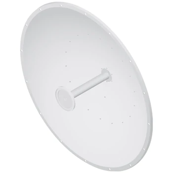 Product image of Ubiquiti 5GHz airFiber Dish 34dBi Slant 45 - Click for product page of Ubiquiti 5GHz airFiber Dish 34dBi Slant 45