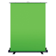 A small tile product image of Elgato Collapsible Green Screen 