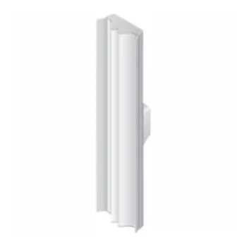 Product image of Ubiquiti 5GHz AirMax AC Sector Antenna 21dBi 60-degree - Click for product page of Ubiquiti 5GHz AirMax AC Sector Antenna 21dBi 60-degree