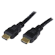 A small tile product image of Startech Short High Speed HDMI 30cm Cable M/M